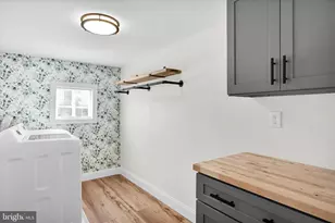 547 W Main Ave, Myerstown, PA 17067 - Photo 15