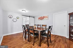 547 W Main Ave, Myerstown, PA 17067 - Photo 11