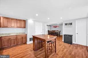 547 W Main Ave, Myerstown, PA 17067 - Photo 9