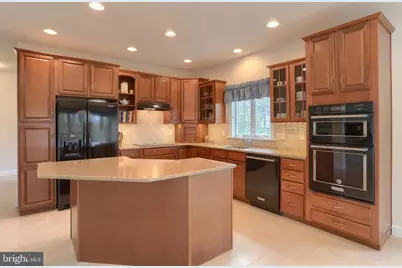 20 Valley View Drive, Lebanon, PA 17042 - Photo 23