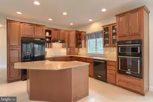 20 Valley View Dr, Lebanon, PA 17042 - Photo 23