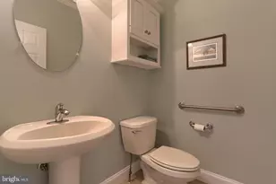 20 Valley View Dr, Lebanon, PA 17042 - Photo 35