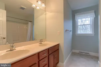 20 Valley View Drive, Lebanon, PA 17042 - Photo 39