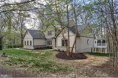 20 Valley View Drive, Lebanon, PA 17042 - Photo 5