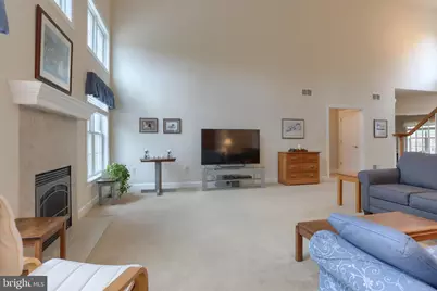 20 Valley View Drive, Lebanon, PA 17042 - Photo 19