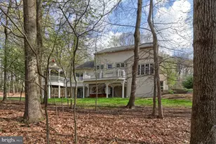 20 Valley View Dr, Lebanon, PA 17042 - Photo 7