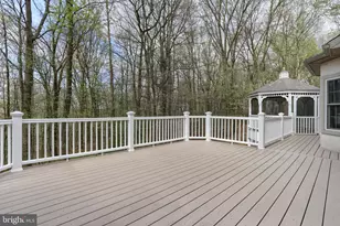 20 Valley View Dr, Lebanon, PA 17042 - Photo 11