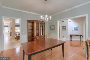 20 Valley View Dr, Lebanon, PA 17042 - Photo 27