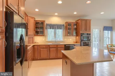 20 Valley View Drive, Lebanon, PA 17042 - Photo 21