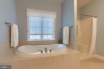 20 Valley View Drive, Lebanon, PA 17042 - Photo 33