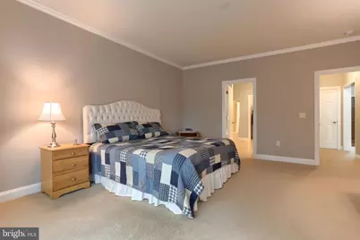 20 Valley View Drive, Lebanon, PA 17042 - Photo 31