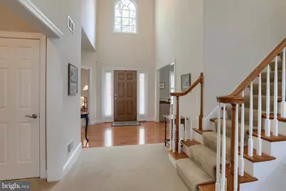 20 Valley View Drive, Lebanon, PA 17042 - Photo 29