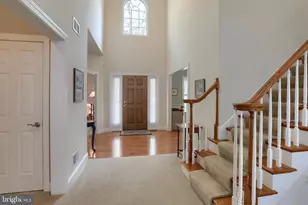 20 Valley View Dr, Lebanon, PA 17042 - Photo 29