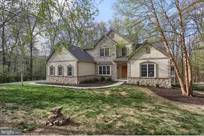 20 Valley View Drive, Lebanon, PA 17042 - Photo 3