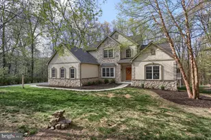 20 Valley View Dr, Lebanon, PA 17042 - Photo 3