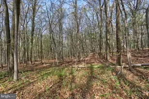 20 Valley View Dr, Lebanon, PA 17042 - Photo 9