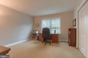 20 Valley View Dr, Lebanon, PA 17042 - Photo 37
