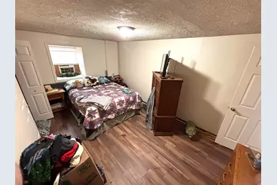 624 Chestnut Street, Lebanon, PA 17042 - Photo 9