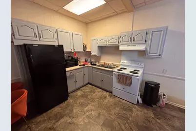 624 Chestnut Street, Lebanon, PA 17042 - Photo 15