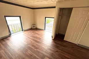 624 Chestnut St, Lebanon, PA 17042 - Photo 13
