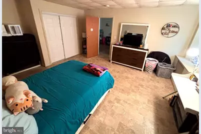 624 Chestnut Street, Lebanon, PA 17042 - Photo 27