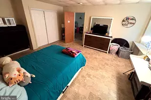 624 Chestnut St, Lebanon, PA 17042 - Photo 27