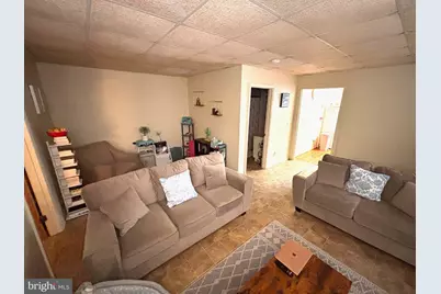 624 Chestnut Street, Lebanon, PA 17042 - Photo 25