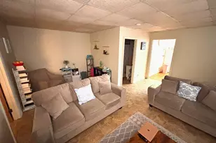 624 Chestnut St, Lebanon, PA 17042 - Photo 25