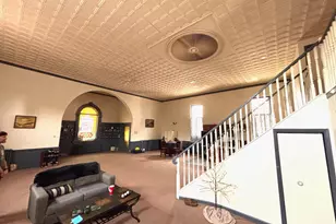 624 Chestnut St, Lebanon, PA 17042 - Photo 7
