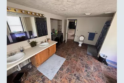 624 Chestnut Street, Lebanon, PA 17042 - Photo 11