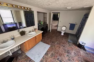 624 Chestnut St, Lebanon, PA 17042 - Photo 11