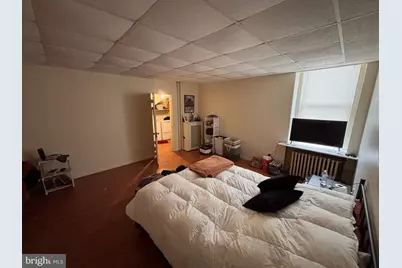 624 Chestnut Street, Lebanon, PA 17042 - Photo 17