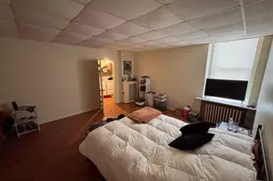 624 Chestnut St, Lebanon, PA 17042 - Photo 17