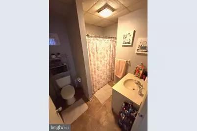 624 Chestnut Street, Lebanon, PA 17042 - Photo 23
