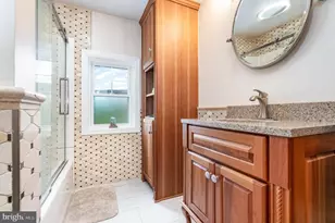 29 Park Dr, Annville, PA 17028 - Photo 31