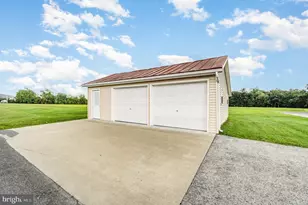 29 Park Dr, Annville, PA 17028 - Photo 39