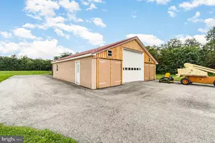 29 Park Dr, Annville, PA 17028 - Photo 41