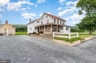 29 Park Dr, Annville, PA 17028 - Photo 7