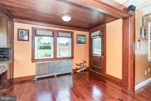 29 Park Dr, Annville, PA 17028 - Photo 9