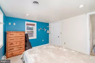29 Park Dr, Annville, PA 17028 - Photo 27