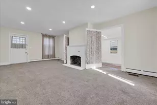 214 S Lincoln Ave, Lebanon, PA 17042 - Photo 7