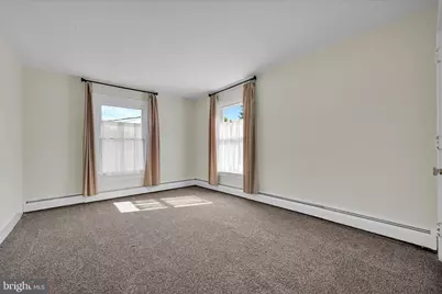 214 S Lincoln Avenue, Lebanon, PA 17042 - Photo 21