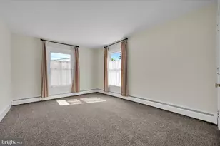 214 S Lincoln Ave, Lebanon, PA 17042 - Photo 21