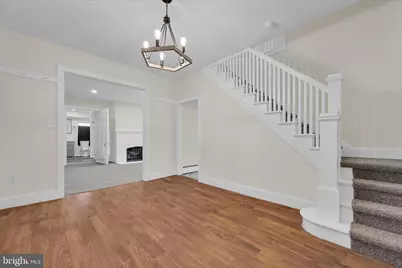 214 S Lincoln Avenue, Lebanon, PA 17042 - Photo 5