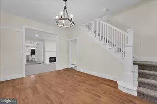 214 S Lincoln Ave, Lebanon, PA 17042 - Photo 5