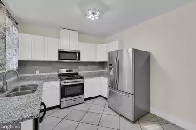 214 S Lincoln Avenue, Lebanon, PA 17042 - Photo 9