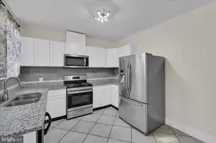 214 S Lincoln Ave, Lebanon, PA 17042 - Photo 9