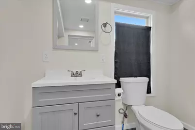 214 S Lincoln Avenue, Lebanon, PA 17042 - Photo 19