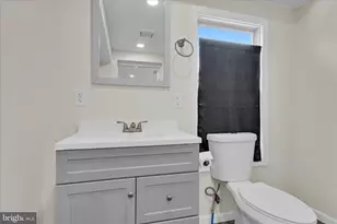 214 S Lincoln Ave, Lebanon, PA 17042 - Photo 19
