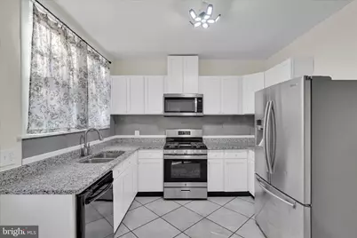 214 S Lincoln Avenue, Lebanon, PA 17042 - Photo 11